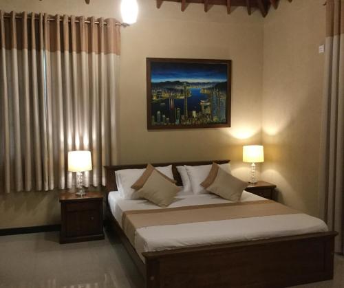 Avondale Colombo in Boralesgamuwa Avondale Colombo in Boralesgamuwa