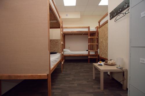 This photo about Business Blizzzko Hostel shared on HyHotel.com