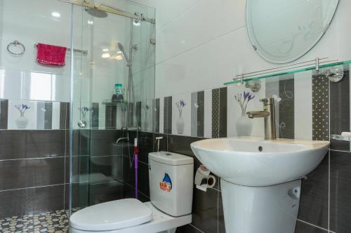 This photo about Facetime Home shared on HyHotel.com