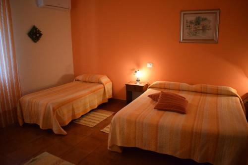 This photo about Zio Ciccio shared on HyHotel.com