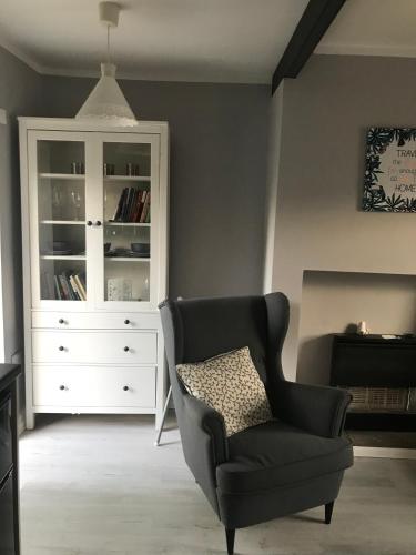 This photo about Sunny Cottage shared on HyHotel.com