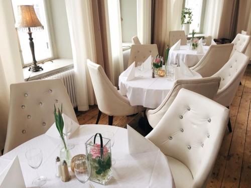 This photo about Skanninge Stadshotell shared on HyHotel.com