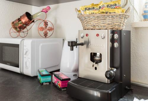 This photo about PLR-Peristyle Luxury Rooms shared on HyHotel.com