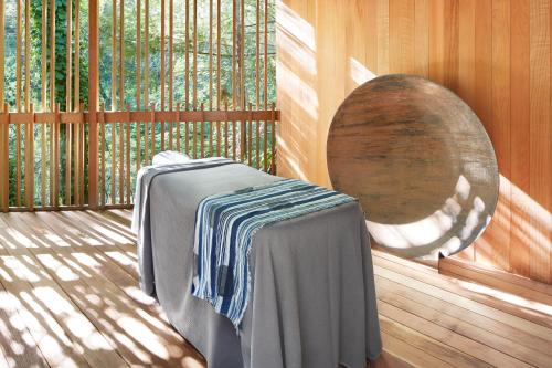 Gaige House in Glen Ellen (CA) Gaige House in Glen Ellen (CA)