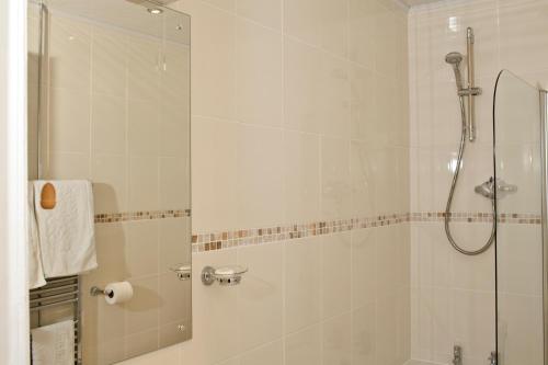 This photo about Tingle Creek Hotel shared on HyHotel.com