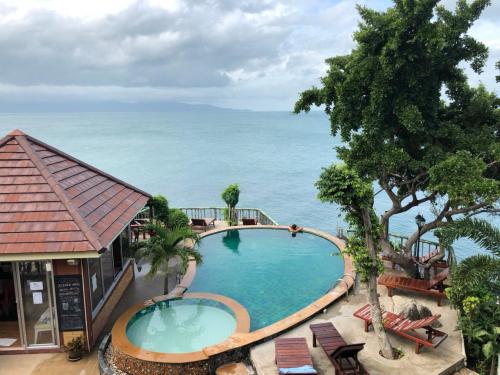 サンクリフ リゾート20