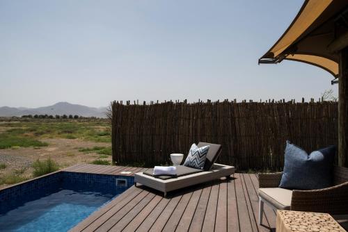 This photo about Kingfisher Retreat shared on HyHotel.com