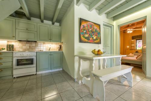 This photo about Sarakino House of Literature shared on HyHotel.com