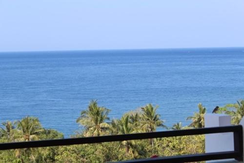 This photo about Titi Sedana Homestay shared on HyHotel.com