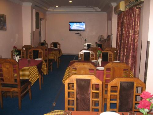 This photo about Sagar Shree shared on HyHotel.com