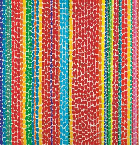 This photo about Magnolia Inn shared on HyHotel.com