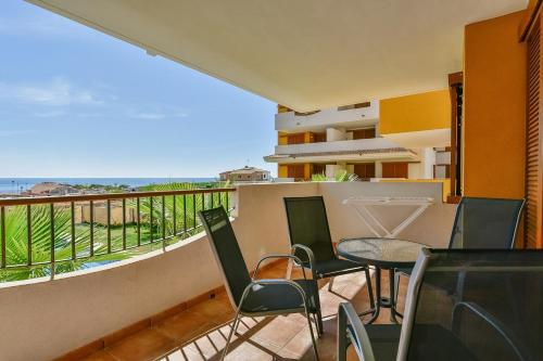 Hotel Casa Sergio D.