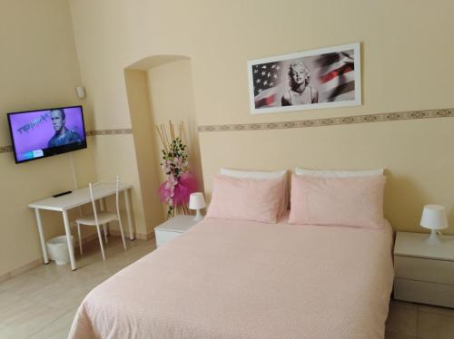 This photo about Villa Raffaella shared on HyHotel.com