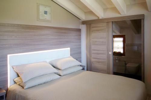 Agriturismo Ruc del Lac in Darfo Boario Terme Agriturismo Ruc del Lac in Darfo Boario Terme