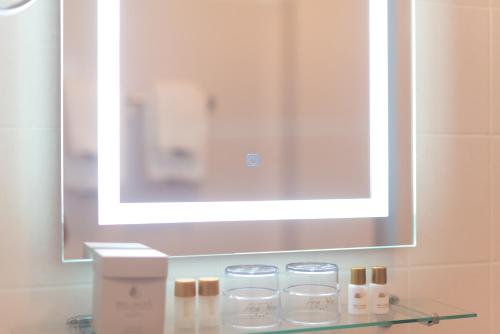 This photo about City-Hotel Am Wasserturm GmbH shared on HyHotel.com