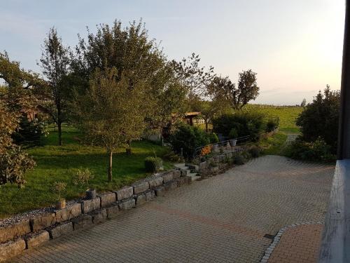 This photo about Allgau Meadow Ranch shared on HyHotel.com