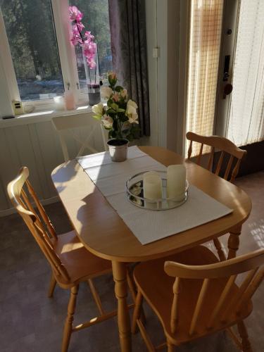 Létesítmények, Leilighet i Åmotsdal (Leilighet i Amotsdal) in Flatdal Létesítmények, Leilighet i Åmotsdal (Leilighet i Amotsdal) in Flatdal