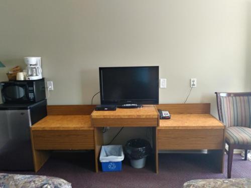 This photo about Aries Motel shared on HyHotel.com