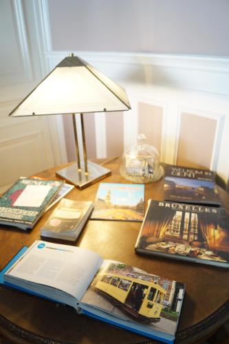 This photo about Villa Botanique Guesthouse shared on HyHotel.com