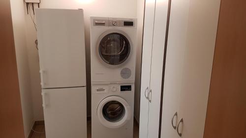 Ferienwohnung am Betzelhubel in Ottweiler Ferienwohnung am Betzelhubel in Ottweiler