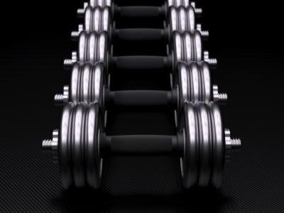 This photo about Skanninge Stadshotell shared on HyHotel.com