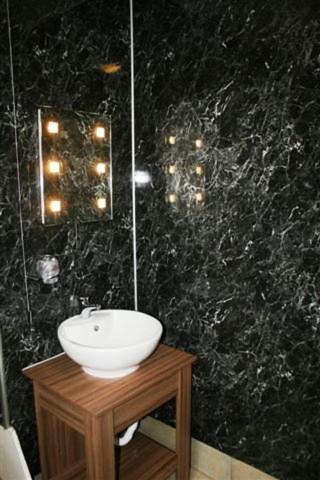 This photo about The Pack Horse shared on HyHotel.com