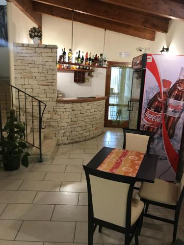 Predvorje, Lo Scacciapensieri in Francavilla al Mare Predvorje, Lo Scacciapensieri in Francavilla al Mare