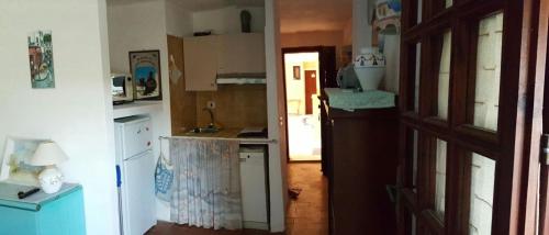 This photo about Golfo di Marinella shared on HyHotel.com