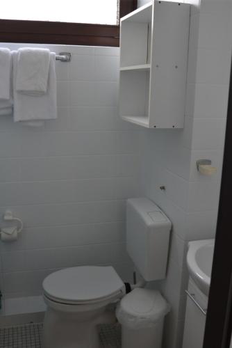 Hotel Hages in บาด ซาลซูเฟลน Hotel Hages in บาด ซาลซูเฟลน