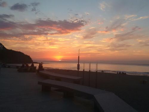 Bekoabadene in Mungia Bekoabadene in Mungia