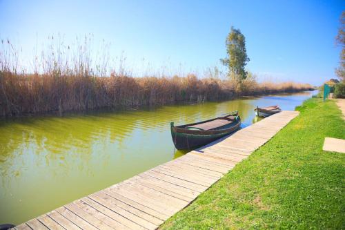 This photo about Devesa Gardens shared on HyHotel.com