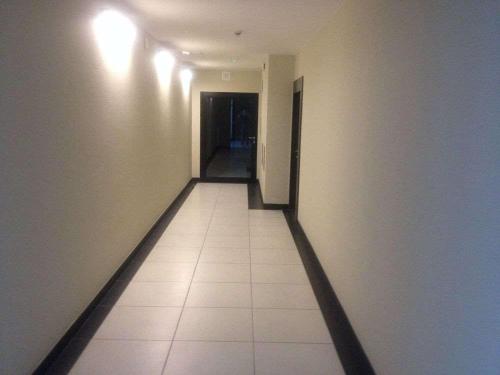 This photo about Siedmiogrodzka Residence Inter Apartments shared on HyHotel.com