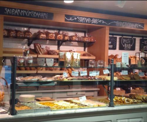 This photo about Puffin Palace Guesthouse shared on HyHotel.com