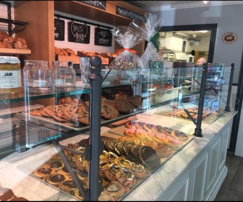 This photo about Puffin Palace Guesthouse shared on HyHotel.com