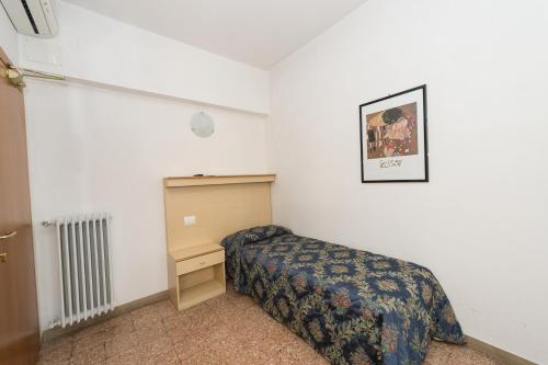 This photo about Hotel Primo shared on HyHotel.com