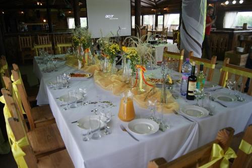 This photo about Hotel Rancho shared on HyHotel.com