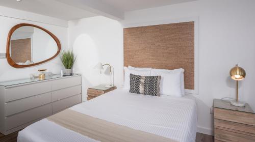 This photo about Stones Throw shared on HyHotel.com