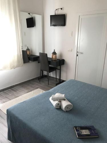 This photo about Hotel Venus shared on HyHotel.com