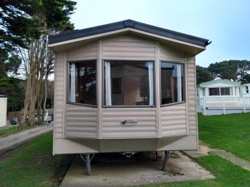 المنظر الخارجي, Newquay View Hideaway in Trevelgue المنظر الخارجي, Newquay View Hideaway in Trevelgue