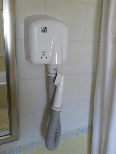 This photo about Vila Bbq shared on HyHotel.com