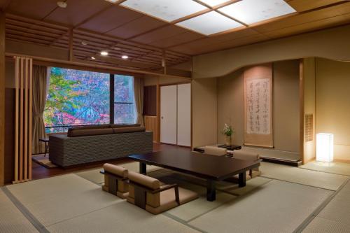 Tofuya Resort & Spa - Izu near Michi-no-Eki Amagigoe Tofuya Resort & Spa - Izu near Michi-no-Eki Amagigoe