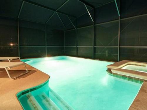 This photo about Beach Palm Avenue 2953 shared on HyHotel.com