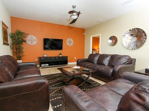 This photo about Moon Valley 1436 shared on HyHotel.com