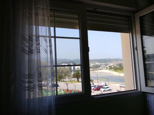 This photo about Hostal Buenavista shared on HyHotel.com