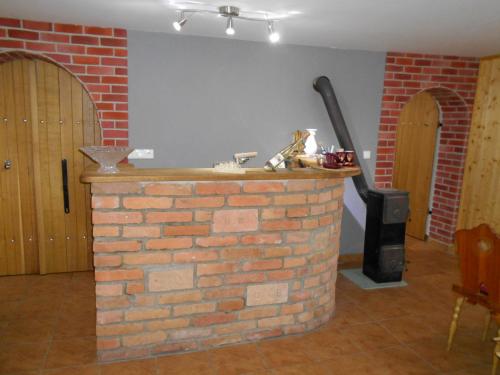 Penzion Imrichovi in Moravska Nova Ves Penzion Imrichovi in Moravska Nova Ves