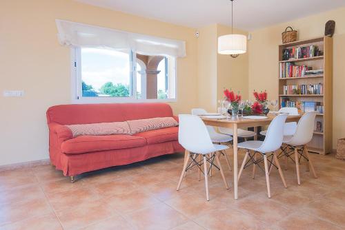 This photo about Villa Sebastian shared on HyHotel.com