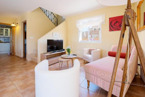 This photo about Villa Sebastian shared on HyHotel.com