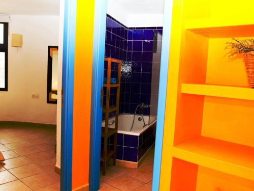 This photo about Villa Oceano shared on HyHotel.com