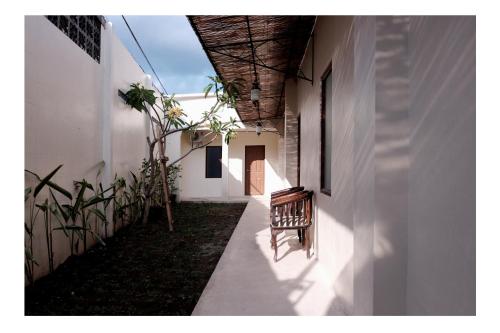 시설, Hinggil Homestay Syariah Malioboro Yogya Mitra RedDoorz in Godean 시설, Hinggil Homestay Syariah Malioboro Yogya Mitra RedDoorz in Godean