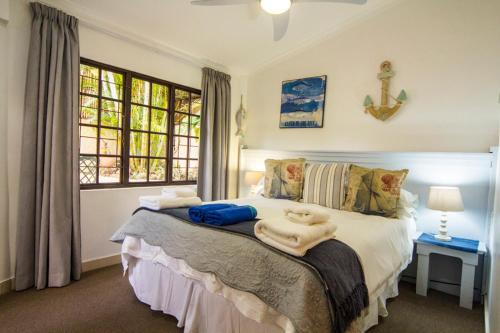 This photo about Zeranka Lodge shared on HyHotel.com